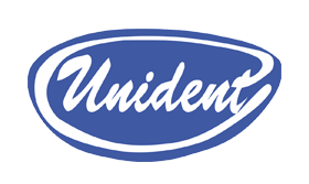 unident