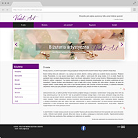 Web Design Bromberg