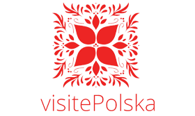 Organisator von Touren durch Polen.
