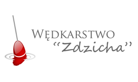 "Wędkarstwo Zdzicha" is an internet site about fishing: many tips, trivia, descriptions of expeditions and nature.