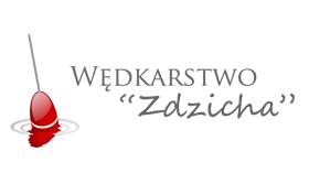 „Wędkarstwo Zdzicha” to strona internetowa o tematyce wędkowania: wiele porad, ciekawostek, opisów wypraw i przyrody.